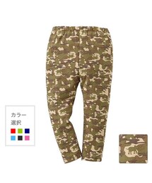 UNIQLO | その他パンツ