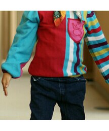 SAVE THE QUEEN | ニット/セーター