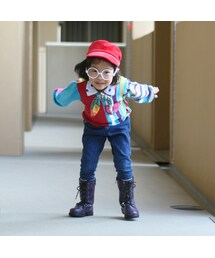 走る～ | その他