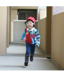 走る～俺～た～ち | その他