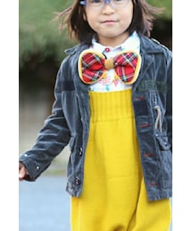 U.Pee.clozet | ジャケット/アウター