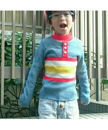 古着 | ニット/セーター