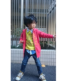 暗黒面に飲み込まれるな❗ | その他