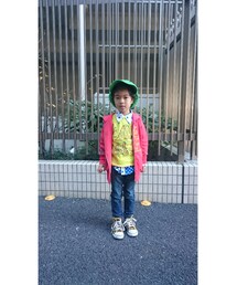 今年もありがとうございました✨ | その他