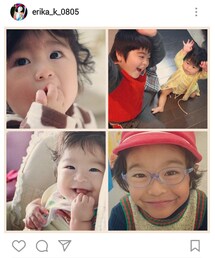 6歳になりました❤ | その他