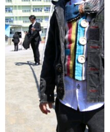 BOOFOOWOO | ベスト