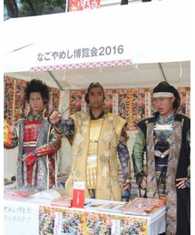 前田慶次 前田利家 加藤清正 | その他