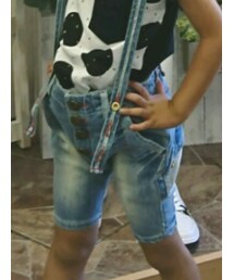 minau | Tシャツ/カットソー