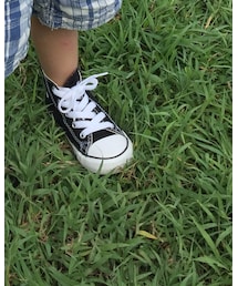 CONVERSE | シューズ