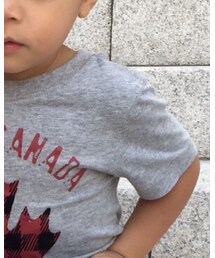 roots | Tシャツ/カットソー