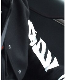 off white | ジャケット/アウター