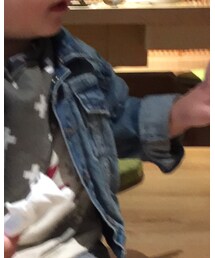 ZARA | ジャケット/アウター