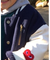 no brand | ジャケット/アウター