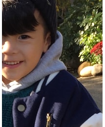 no brand | トップス