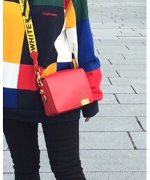 off white | バッグ