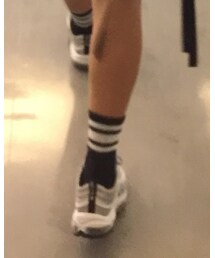 NIKE | スニーカー