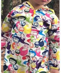 BAPE KIDS by a bathing ape | つなぎ/オールインワン