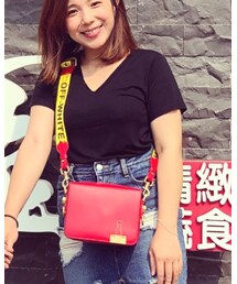 no brand | Tシャツ/カットソー