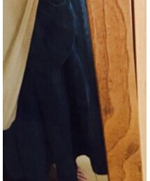 LEPSIM | ワンピース