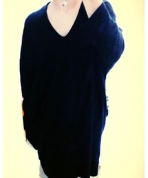 LEPSIM | ワンピース