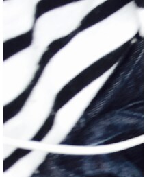 LEPSIM | Tシャツ/カットソー