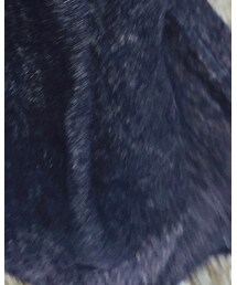 古着 | デニムスカート