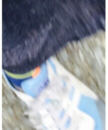 FRAPBOIS | スニーカー