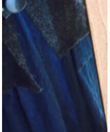 LEPSIM | ワンピース