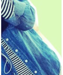 URBAN RESEARCH | シャツ/ブラウス