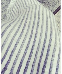 nest Robe | パンツ