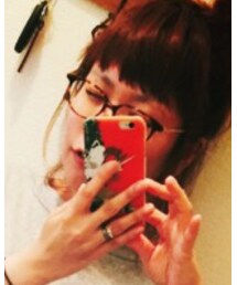 びじゅチューンのごめユニコーン！ | その他小物