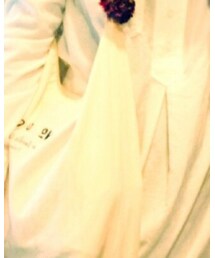 salut! | トートバッグ