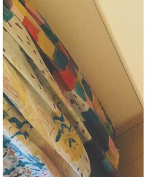 l'atelier du savon | スカート