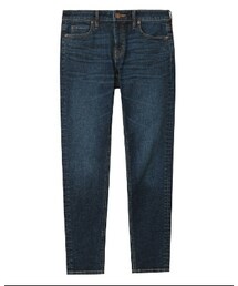 無印良品 | デニムパンツ