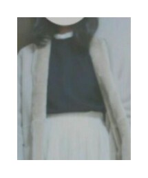 a.g.plus | Tシャツ/カットソー