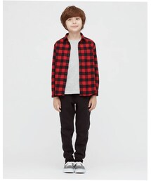 UNIQLO | スウェットパンツ