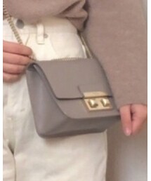 FURLA | ショルダーバッグ