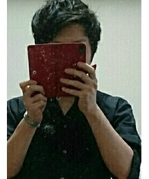 SHIPS | その他小物