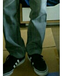 adidas | スニーカー