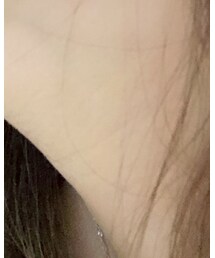 TEN. | ネックレス