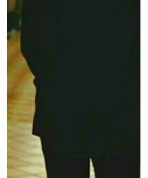 CACO | デニムジャケット