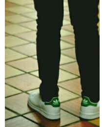 CACO | その他パンツ