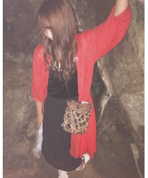 Kastane | スカート