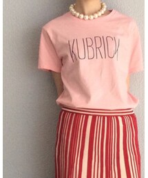 Ray BEAMS | Tシャツ/カットソー