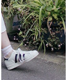 adidas | スニーカー