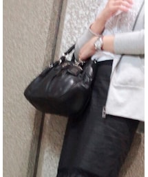 PRADA | ショルダーバッグ