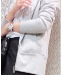 Marc by Marc Jacobs | Tシャツ/カットソー