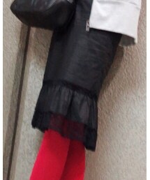 GUCCI | スカート