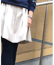 UNITED ARROWS | スカート