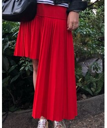 STELLA McCARTNEY | スカート